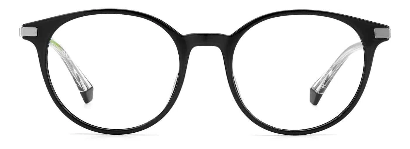 Polaroid Core PLDD461 Eyeglasses - view 5